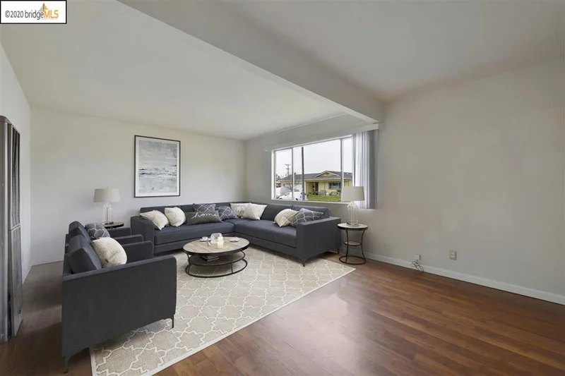 42848 Peachwood St, Fremont, CA 94538