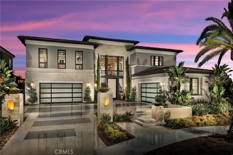 6159 Summit Crest, San Diego, CA 92130
