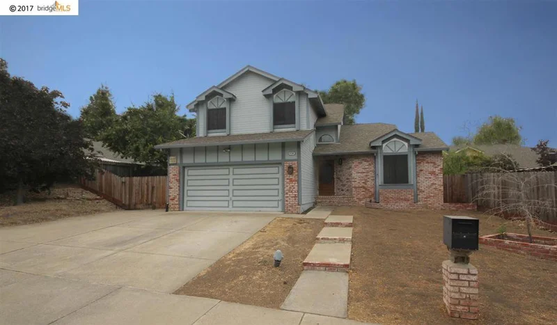 4104 Eagleridge Dr., Antioch, CA 94509