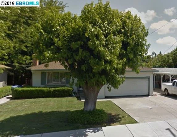 544 4th St, Brentwood, CA 94513