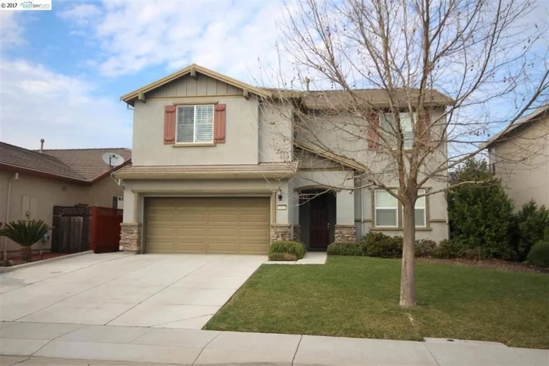 3002 Stonecrop Drive, Oakley, CA 94561