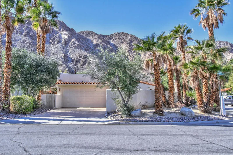 51775 Avenida Cortez, La Quinta, CA 92253