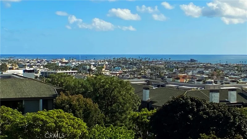 100 Scholz #214, Newport Beach, CA 92663