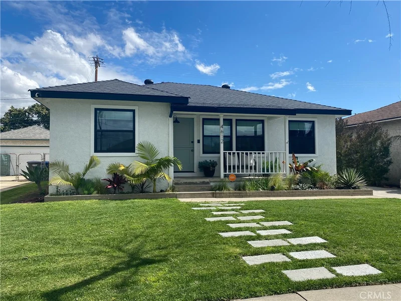 4612 Nipomo, Lakewood, CA 90713