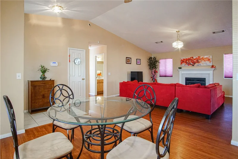 12359 Balsam, Victorville, CA 92395
