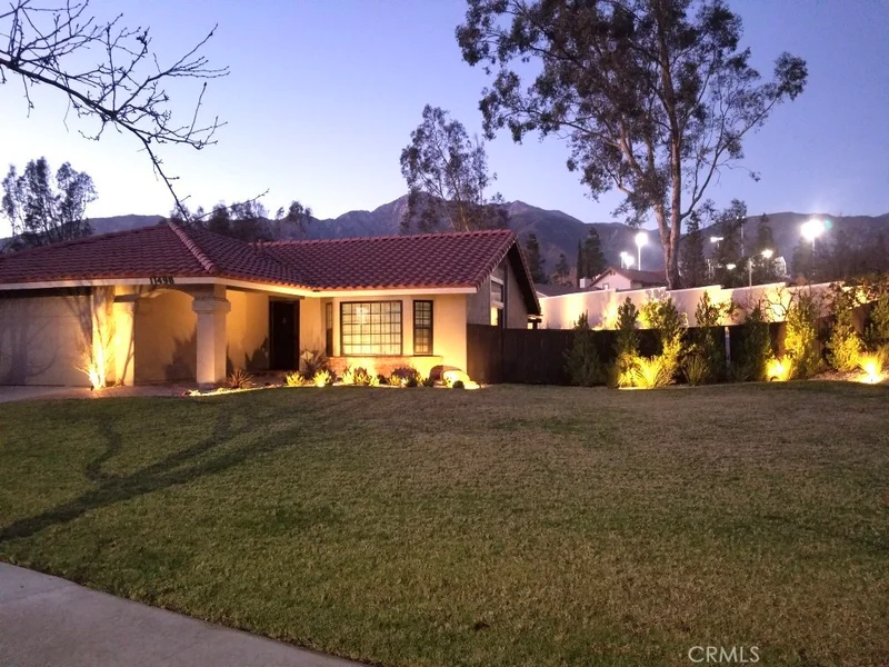 11498 Copper Pass, Alta Loma, CA 91737