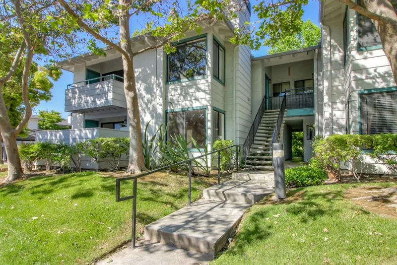 4561 Waterville, San Jose, CA 95118