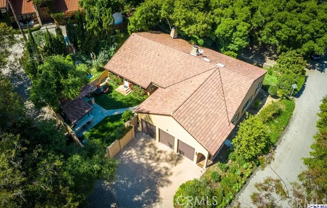 2955 Graceland, Glendale, CA 91206