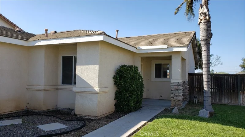 26992 Hanford, Menifee, CA 92584