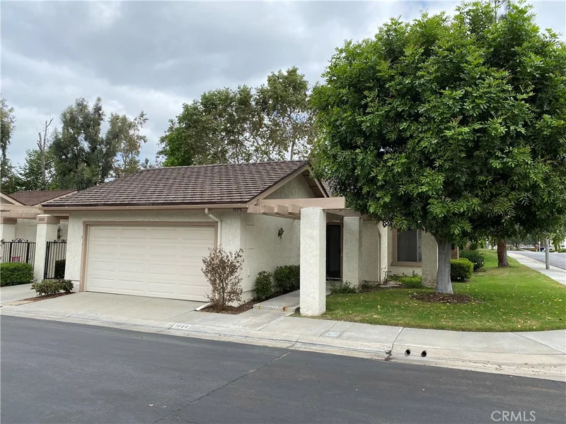 1029 Camden, Placentia, CA 92870