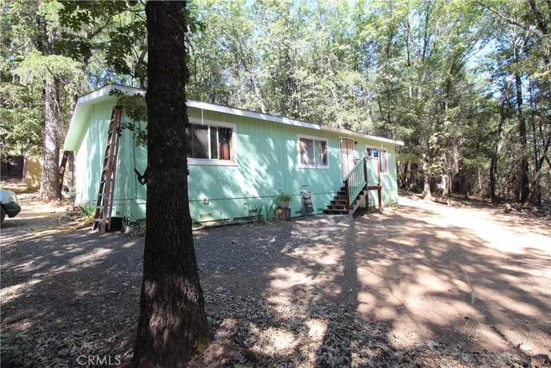 10075 Seigler Springs North, Kelseyville, CA 95451