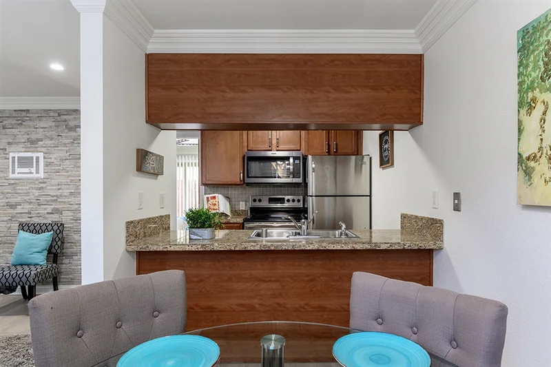 5505 Adelaide Ave #2, San Diego, CA 92115