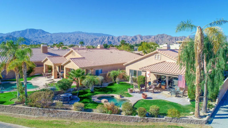 45184 Banff Springs Street, Indio, CA 92201