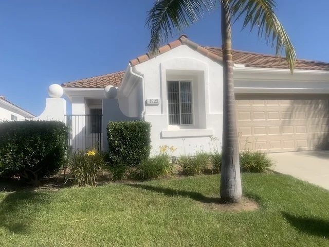 4222 Lindos Way, Oceanside, CA 92056