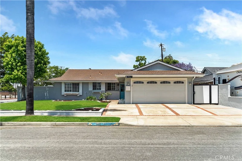 9011 Gettysburg, Huntington Beach, CA 92646