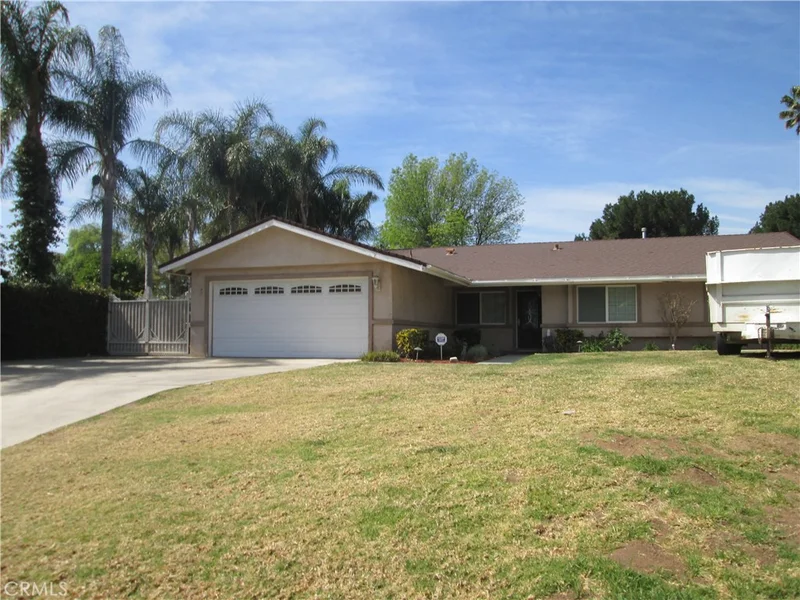 5481 Camino Real, Jurupa Valley, CA 92509