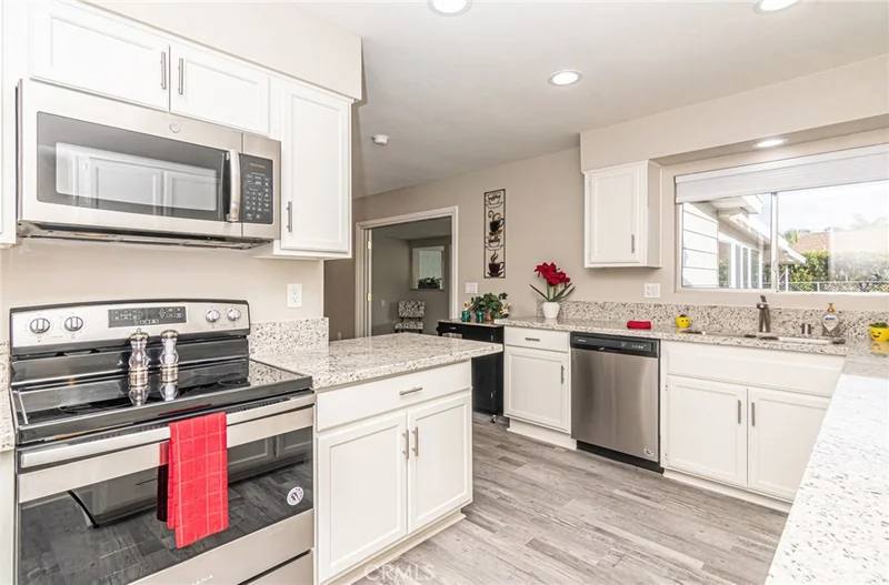 29876 Carmel, Menifee, CA 92586