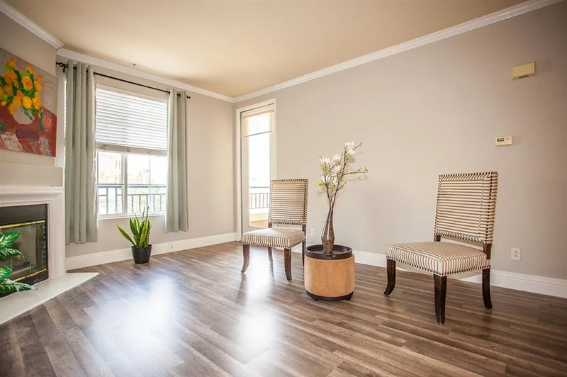 12366 Carmel Country Rd #I202, San Diego, CA 92130