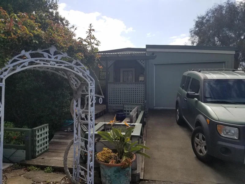 30 Elena, La Selva Beach, CA 95076