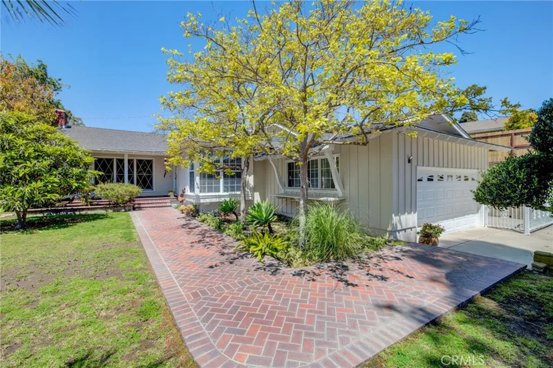 26939 Indian Peak, Rancho Palos Verdes, CA 90275