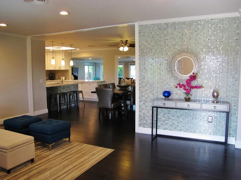 42945 Texas, Palm Desert, CA 92211
