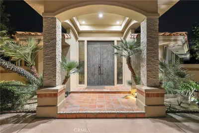 75571 Painted Desert Drive photo 2