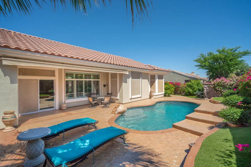 78701 Falsetto, Palm Desert, CA 92211
