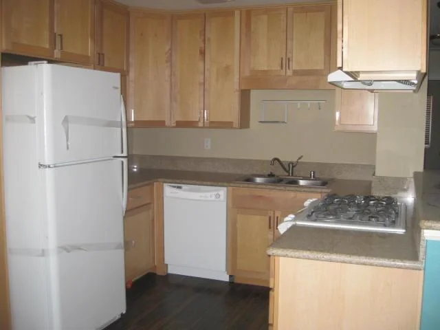 101 Spruce Street #202, Escondido, CA 92025