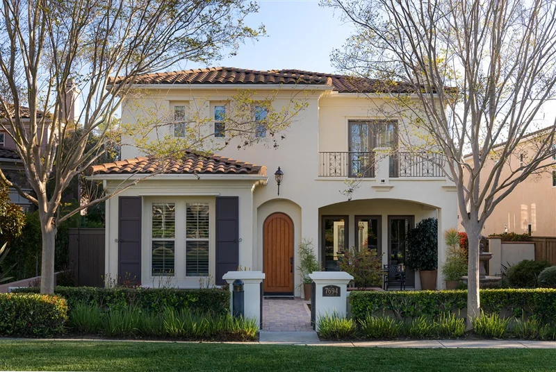 7694 Concerto Lane, San Diego, CA 92127