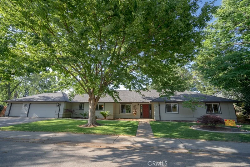 1 Stansbury Court, Chico, CA 95928