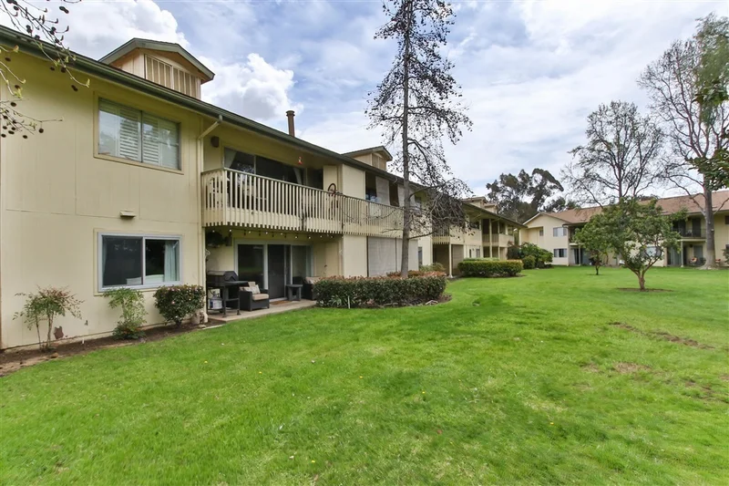 4201 Bonita Road #138, Bonita, CA 91902