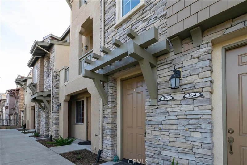 856 Tarragon #1306, San Luis Obispo, CA 93401