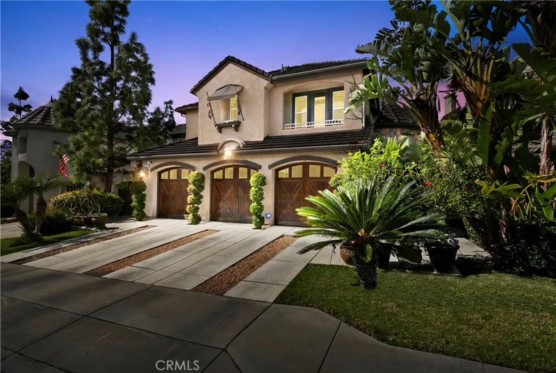 507 Newman, Placentia, CA 92870
