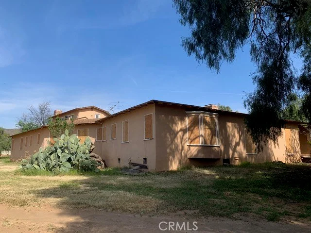 7837 Galena, Jurupa Valley, CA 92509