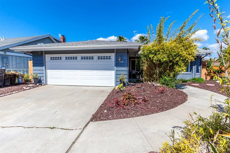11488 Poblado, San Diego, CA 92127