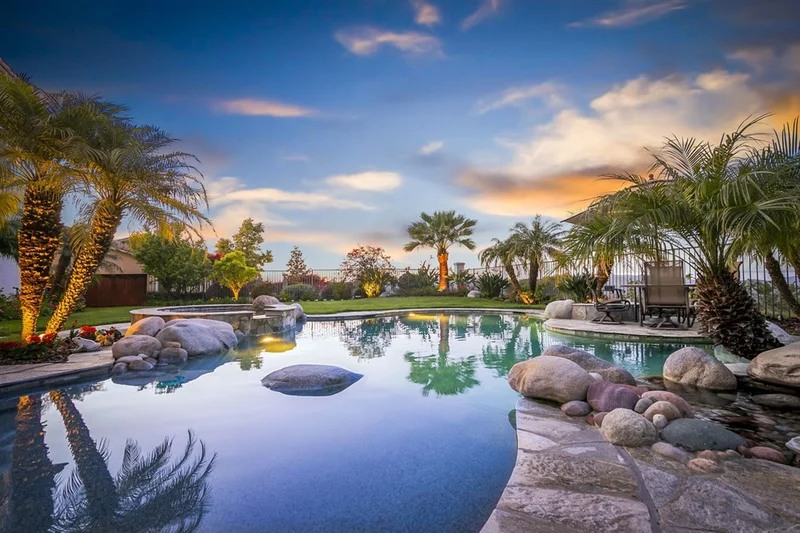 11519 Spruce Run Dr, San Diego, CA 92131