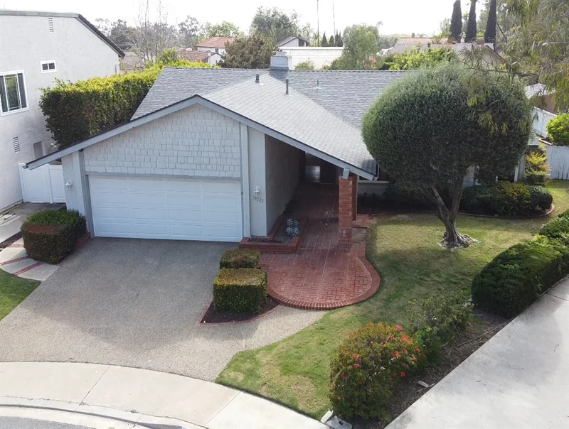 10262 Pinetree Dr, San Diego, CA 92131