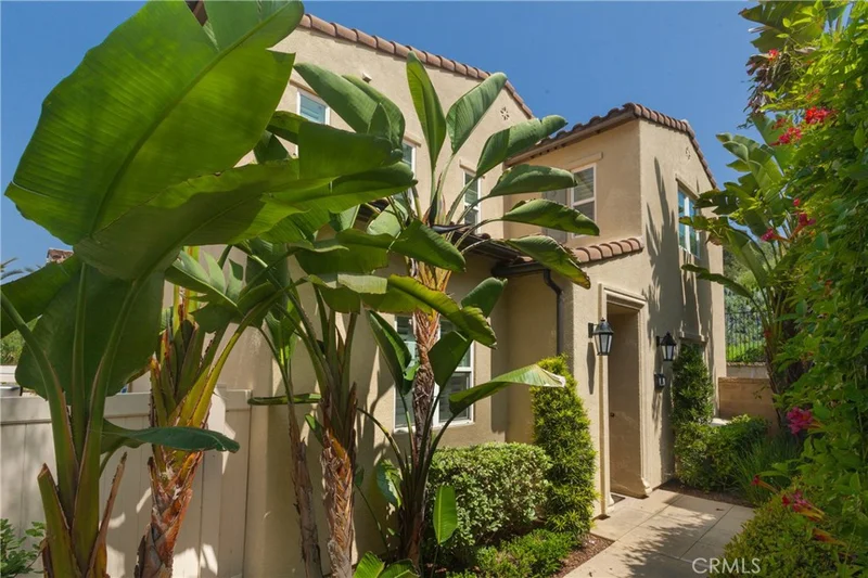868 Sunset, Diamond Bar, CA 91765