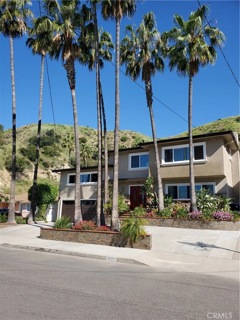 1015 Hamline, Burbank, CA 91504