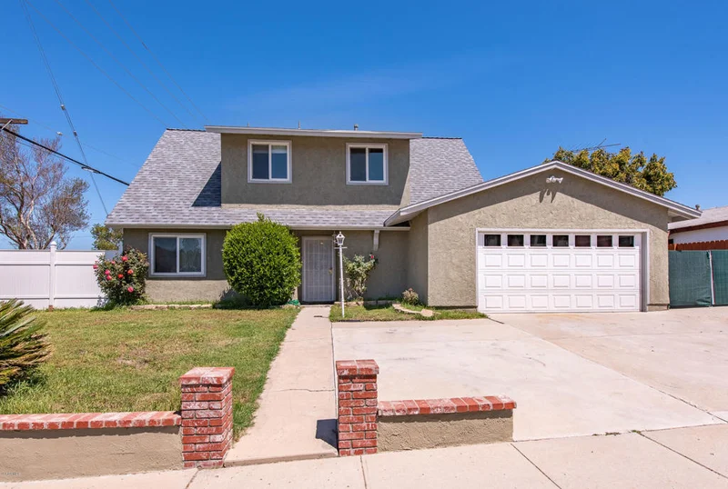 105 Aristotle, Simi Valley, CA 93065