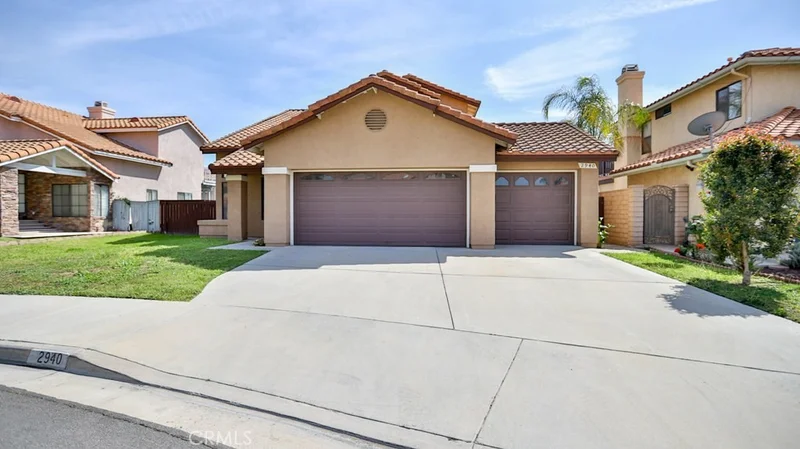 2940 Brunswick, Corona, CA 92879