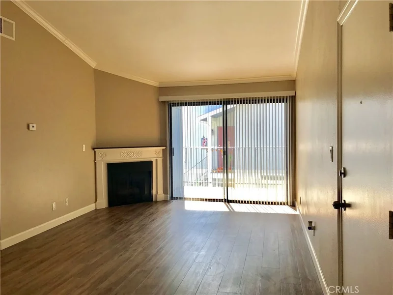 5165 Walnut #8, Chino, CA 91710