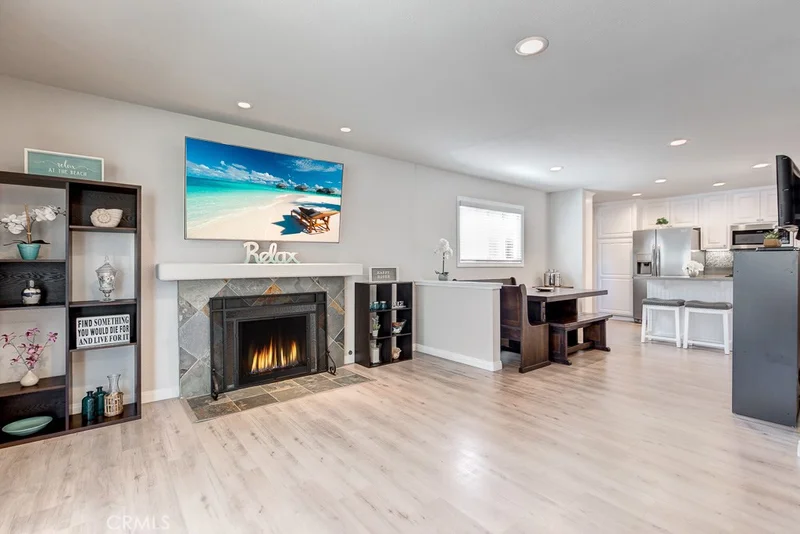 1130 Austin, Costa Mesa, CA 92626