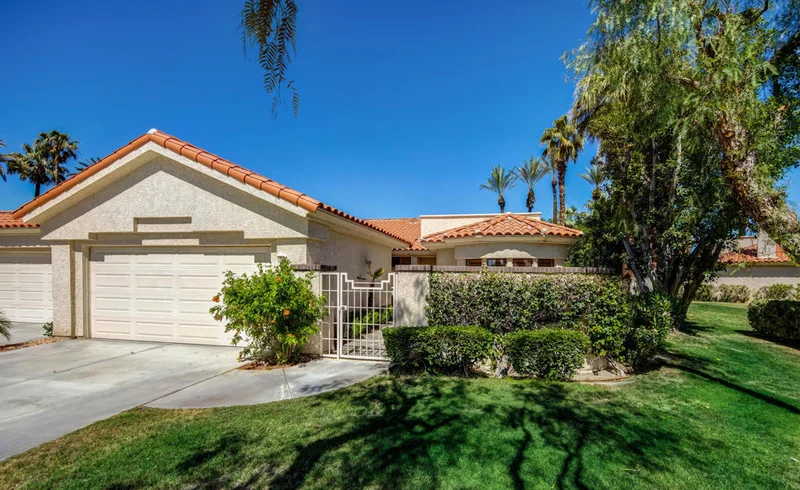 105 Potenza, Palm Desert, CA 92211