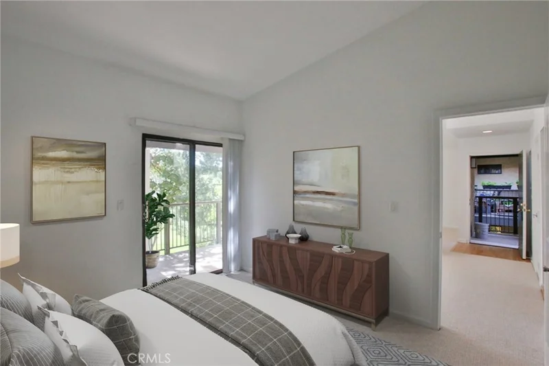 25531 Indian Hills Lane #H, Laguna Hills, CA 92653