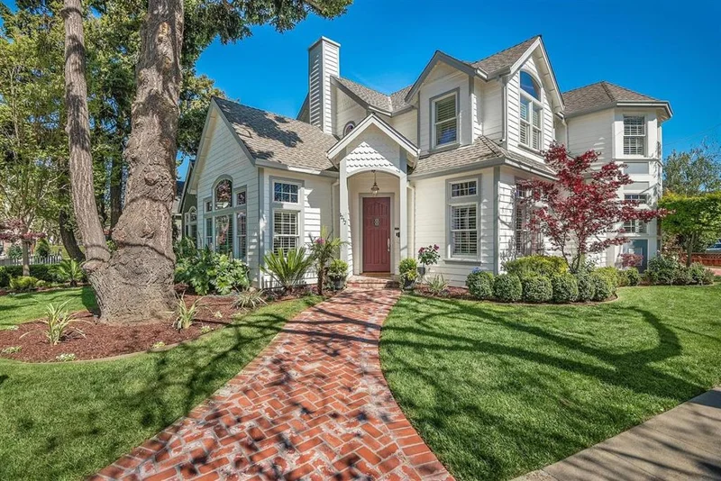 1232 Coolidge, San Jose, CA 95125