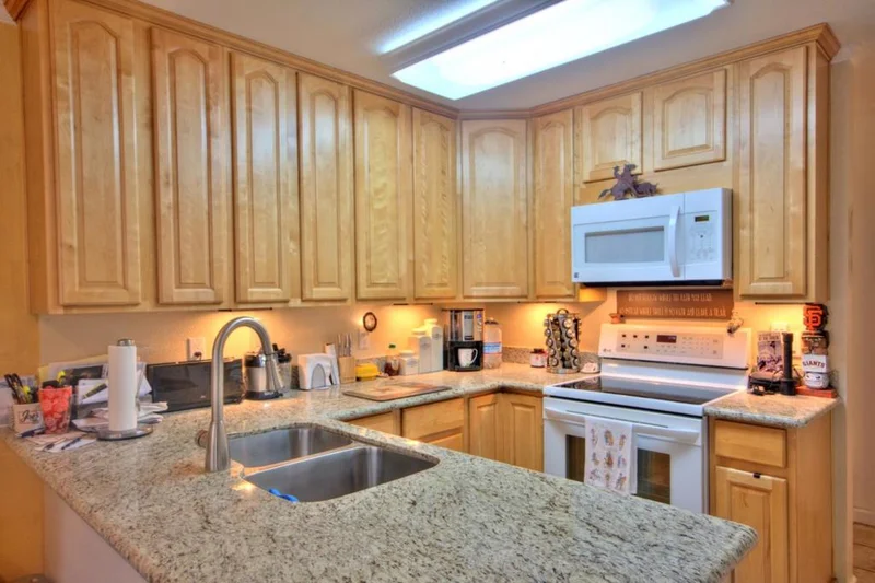 2541 Erica, Santa Cruz, CA 95062