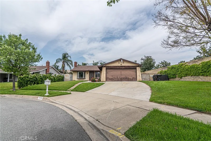 10486 Mangrove, Rancho Cucamonga, CA 91730