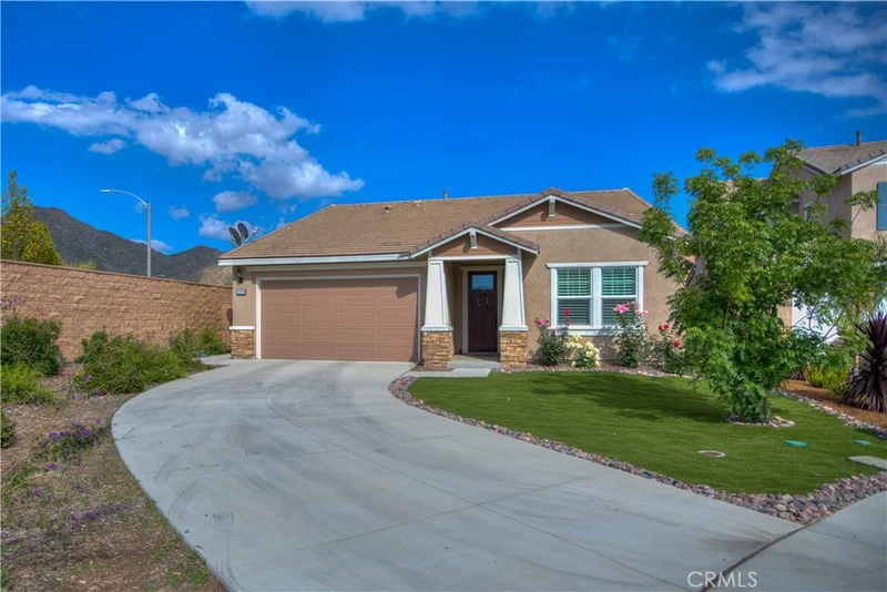29558 Wooden Boat Drive, Menifee, CA 92585