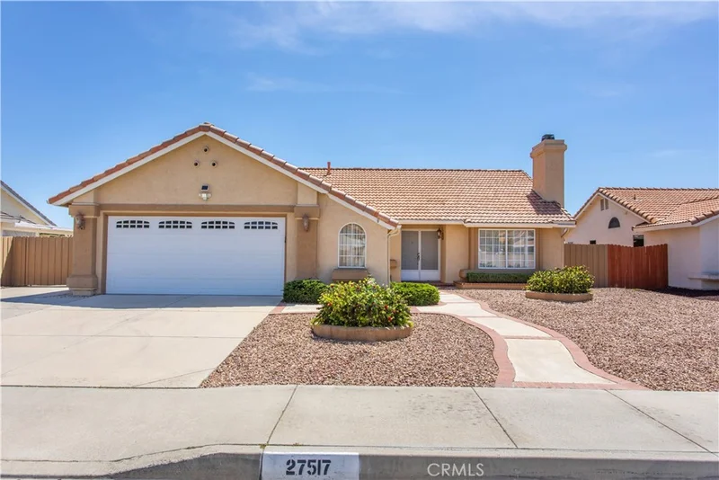 27517 Potomac, Menifee, CA 92586